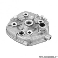 Culasse origine piaggio pour scooter 50 sr 50 h2o aprilia après 2018 (1a008818)