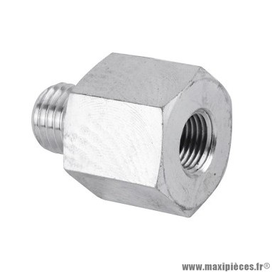 Desmodromique complet origine piaggio pour moto 1400 audace, california, eldorado après 2015 (886875)