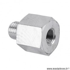 Desmodromique complet origine piaggio pour moto 1400 audace, california, eldorado après 2015 (886875)