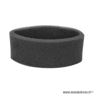 Element filtre transmission origine piaggio pour maxi-scooter 350 mp3, x10, beverly (880148)