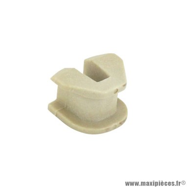 Guide de variateur origine piaggio pour maxi-scooter 300 mp3, liberty, vespa gts-gtv après 2019 (1a012092)