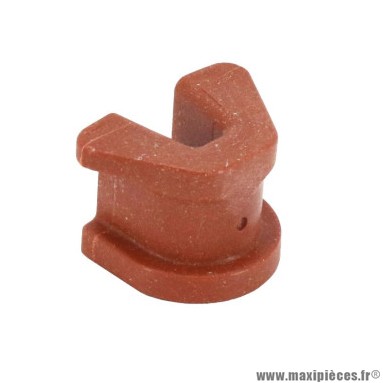 Guide variateur origine pour maxi-scooter piaggio 500 mp3 e5 après 2021 (1a017548)