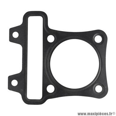 Joint culasse origine piaggio pour maxi-scooter 100 scarabeo 4t après 2001 (832629)