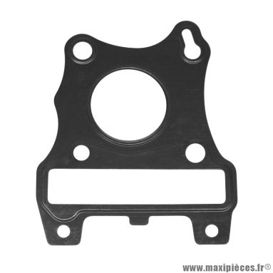 Joint de culasse origine piaggio pour scooter aprilia 50 sxr après 2021 (1a018728)