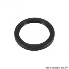 Joint spi 56x72x8 origine piaggio pour moto v7, v9 après 2021 v85 après 2019 moto guzzi (1a010753)