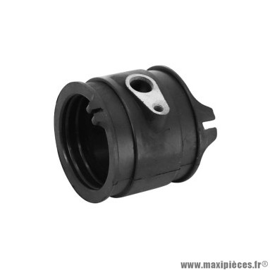 Manchon aspiration origine piaggio pour maxi-scooter 500 mp3 après 2021 (1a019118)