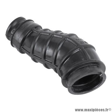 Manchon epurateur air origine piaggio pour maxi-scooter 500 mp3 2018-2020 (1a011012)