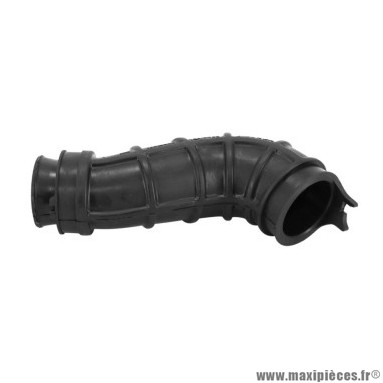 Manchon epurateur air origine piaggio pour maxi-scooter 500 mp3 après 2021 (1a017777)