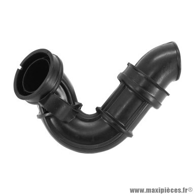 Manchon epurateur filtre à air origine piaggio pour maxi-scooter 125 liberty, vespa e5 après 2020 (1a018442)