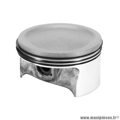 Piston complet cat.m origine piaggio pour maxi-scooter 500 mp3 après 2018 -1a0117800m