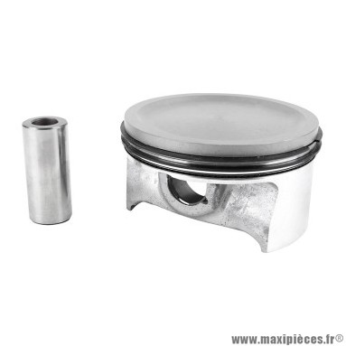 Piston complet cat.o origine piaggio pour maxi-scooter 500 mp3 après 2018 -1a0117800o