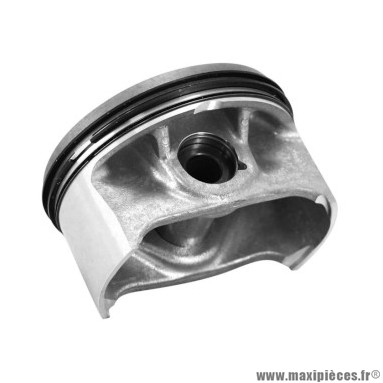 Piston complet cat.p origine piaggio pour maxi-scooter 500 mp3 après 2018 -1a0117800p