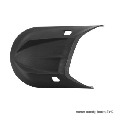 Prise d'air couvercle de transmission origine piaggio pour maxi-scooter 500 mp3 après 2018 (avec marche arriere) (1a013894)