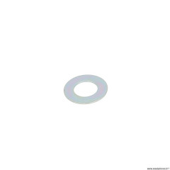 Rondelle axe kick scooter booster / bws / nitro / aerox / ovetto / neos