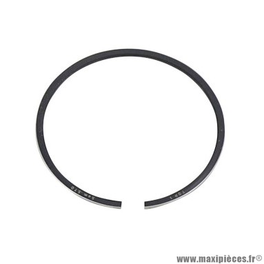 Segment de feu origine piaggio pour scooter aprilia 50 sxr après 2021 (1a019529)