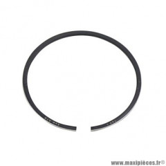 Segment de feu origine piaggio pour scooter aprilia 50 sxr après 2021 (1a019529)