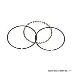 Segment intermediaire origine piaggio pour scooter aprilia 50 sxr après 2021 (1a019531)