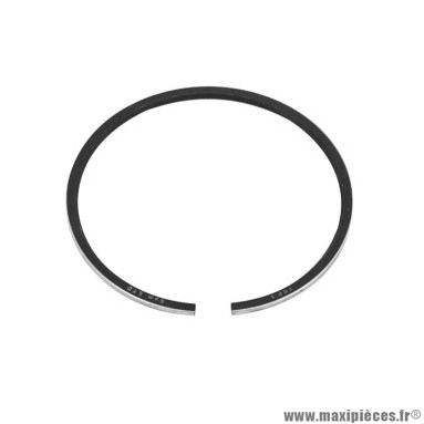 Segment racleur d'huile origine piaggio pour scooter aprilia 50 sxr après 2021 (1a019530)