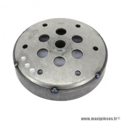 Tambour embrayage origine piaggio pour maxi-scooter 500 mp3 après 2019 (1a011543)