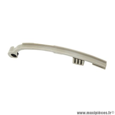 Tendeur chaine de distribution origine piaggio pour scooter aprilia 50 sxr après 2021 (1a018706)