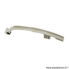 Tendeur chaine de distribution origine piaggio pour scooter aprilia 50 sxr après 2021 (1a018706)