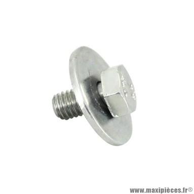 Tuyau-durite alimentation essence origine piaggio pour scooter 50 zip 4t après 2018 (1b004942)