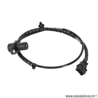 Capteur de vitesse origine piaggio pour scooter 50 nrg power après 2018 (1D0023995)