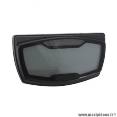 Compteur origine piaggio pour maxi-scooter 125 medley après 2021, 300-400 beverly après 2021 (1D003679)