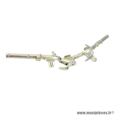 Guidon origine piaggio pour scooter 50-125 vespa primavera (1B005432R)