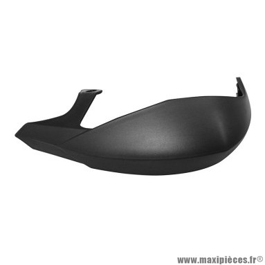 Protege-main gauche origine piaggio pour moto aprilia 750 dorsoduro 2008-2016, 900 dorsoduro après 2017, v85 tt après 2019 moto guzzi (2B005927)