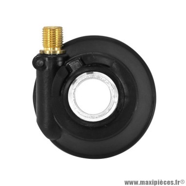 Transmision de compteur origine piaggio pour scooter 50-125 liebrty corporate après 2017 (1C004116)