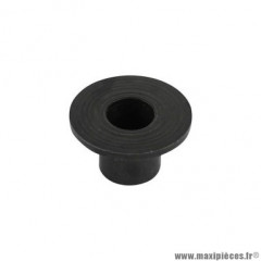 Entretoise porte bagage origine piaggio pour scooter 50 liberty 2009-2013