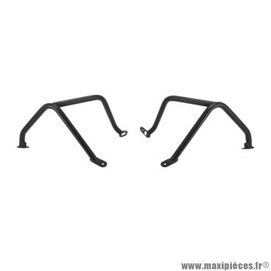 Kit pare cylindre origine piaggio pour moto-guzzi 850 v85