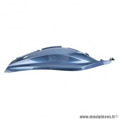 Aile arrière droite origine piaggio pour maxi-scooter 125 medley après 2020 bleu easy d06 (1B001862000D06)