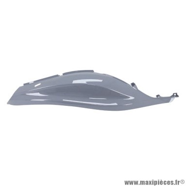 Aile arrière droite origine piaggio pour maxi-scooter 125 medley après 2020 gris hy (1B001862000HY)