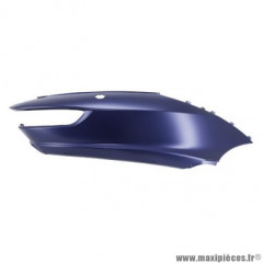 Aile arrière droite origine piaggio pour maxi-scooter 300-500 mp3 business après 2014 bleu mat 290-a (1B0020101000DJ)