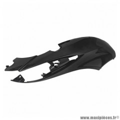 Aile arrière droite origine piaggio pour scooter 50-125 liberty iget après 2015 noir 79-a (1B001368000ND)