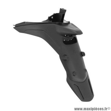 Bavette arrière origine piaggio pour maxi-scooter 125 medley après 2020 (1B0063670000C)