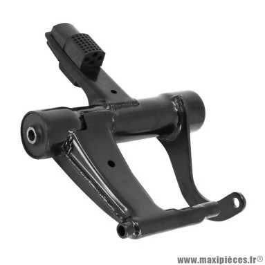 Bras oscillant origine piaggio pour scooter 50 sxr aprilia après 2021 (1C005872)