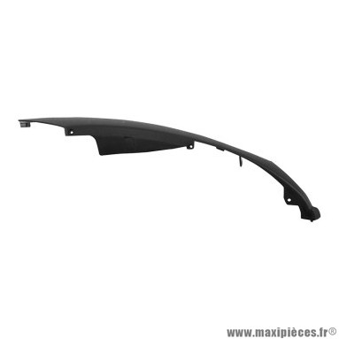 Cache aile inferieur gauche origne piaggio 125 medley après 2016 (1B0017030000C)