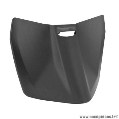 Capot coffre avant origine piaggio pour scooter 50 sxr aprilia après 2021 (1B007697)