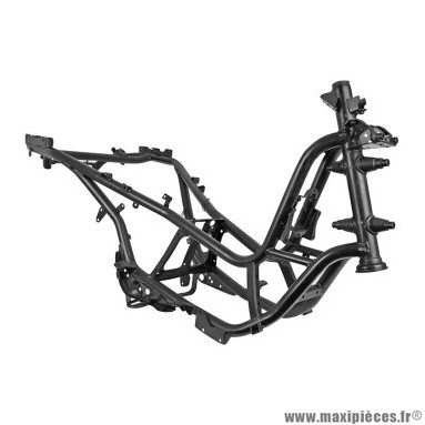 Chassis origine piaggio pour maxi-scooter 125-250-300 mp3 2008-2014 (6742935)