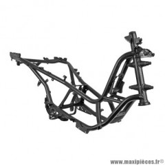 Chassis origine piaggio pour maxi-scooter 125-250-300 mp3 2008-2014 (6742935)