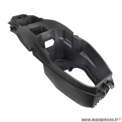 Coffre à casque origine piaggio pour scooter 50 sxr aprilia après 2021 (1B007720)