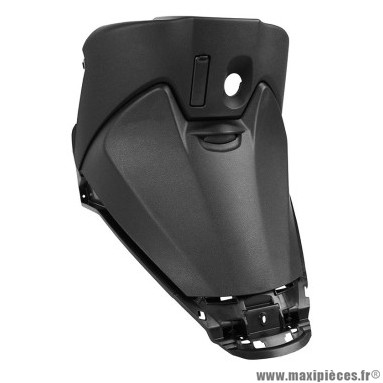 Coffre avant complet origine piaggio pour maxi-scooter 125 medley après 2016 (1B0068225000C)