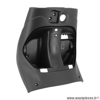 Coffre avant origine piaggio pour scooter 50 zip eur0 5 après 2021 (1B0087600000C)