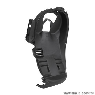 Compartiment roue avant origine piaggio pour maxi-scooter 125 medley après 2020 (1B007455)