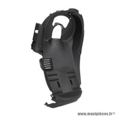 Compartiment roue avant origine piaggio pour maxi-scooter 125 medley après 2020 (1B007455)