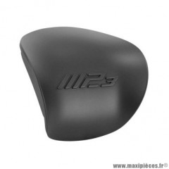 Couvre guidon arrière origine piaggio pour maxi-scooter 350-400-500 mp3 2018-2021 (1B0056290000C)