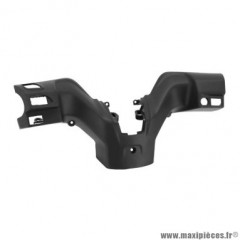 Couvre guidon arrière origine piaggio pour scooter 50 sxr aprilia après 2021 (1B007723)